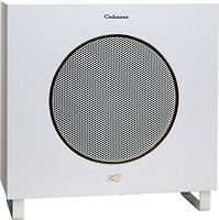 Фото Cabasse Lipari 21 White