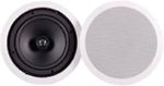 Фото BIG CS601