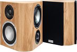 Фото Taga Platinum S-100 v.3 Surround Speaker Oak