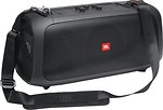 Фото JBL PartyBox On The Go