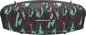 Фото Hopestar X Khaki