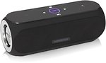 Фото Hopestar H19 Black