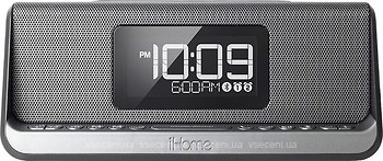 Фото iHome IBN350G