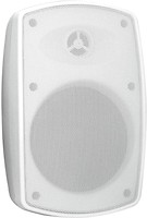 Фото Omnitronic OD-4T White