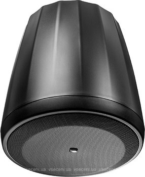 Фото JBL Control 64P/T Black