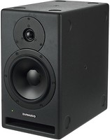 Фото Dynaudio Core 7