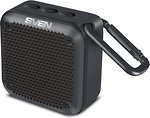 Фото Sven PS-88