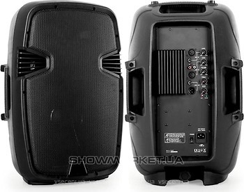 Фото Big JB15 ACTIVE400W SET