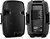 Фото Big JB15 ACTIVE400W SET