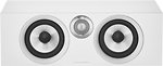Фото Bowers & Wilkins HTM6 S2 Anniversary Edition White
