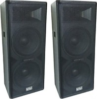 Фото Big Stereo SET 2 15-700A