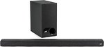 Фото Polk Audio Signa S3