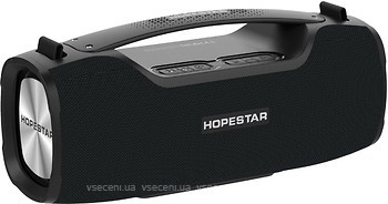 Фото Hopestar A6 Pro Black