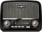 Фото Sven SRP-555