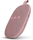 Фото Fresh 'n Rebel Rockbox Bold X Dusty Pink (1RB6600DP)