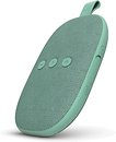 Фото Fresh 'n Rebel Rockbox Bold X Misty Mint (1RB6600MM)