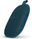Фото Fresh 'n Rebel Rockbox Bold X Petrol Blue (1RB6600PB)