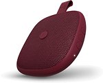 Фото Fresh 'n Rebel Rockbox Bold XS Ruby Red (1RB5100RR)
