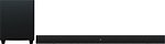 Фото Xiaomi Mi TV Speaker Theater Edition