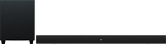 Фото Xiaomi Mi TV Speaker Theater Edition