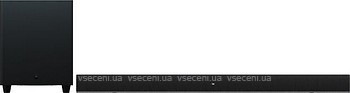 Фото Xiaomi Mi TV Speaker Theater Edition