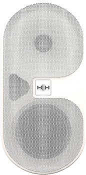 Фото HH Electronics TNi-W4-WH