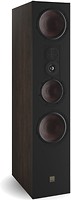 Фото Dali Opticon 8 MK2 Tobacco Oak