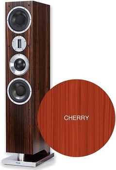 Фото ProAc K6 Signature Cherry