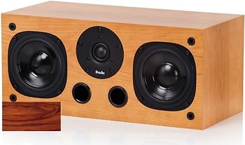 Фото ProAc Centre Voice Rosewood