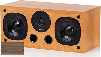 Фото ProAc Centre Voice Walnut