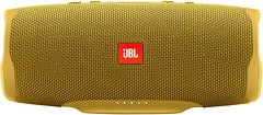 Фото JBL Charge 4 Mustard Yellow (JBLCHARGE4YEL)