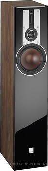 Фото Dali Opticon 5 Light Walnut