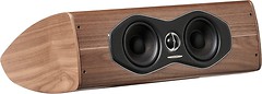 Фото Sonus Faber Olympica Nova Center I Walnut