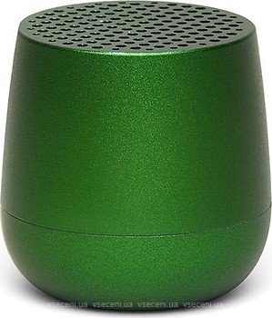 Фото Lexon Mino Green