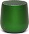 Фото Lexon Mino Green