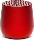 Фото Lexon Mino Red