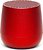 Фото Lexon Mino Red