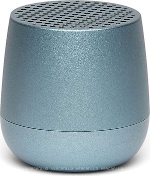 Фото Lexon Mino Light Blue