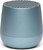 Фото Lexon Mino Light Blue