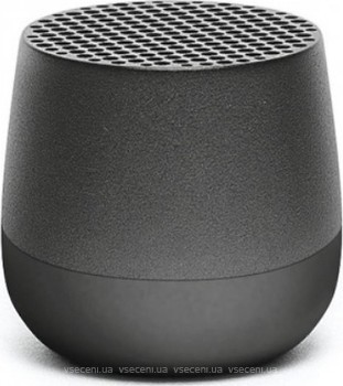 Фото Lexon Mino Grey