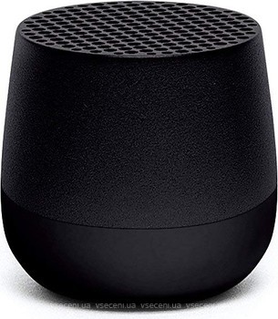 Фото Lexon Mino Black