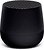 Фото Lexon Mino Black