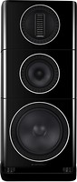 Фото Wharfedale Elysian 2 Black