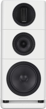 Фото Wharfedale Elysian 2 White