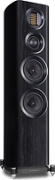 Фото Wharfedale Evo 4.3 Black