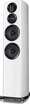 Фото Wharfedale Evo 4.4 White