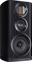 Фото Wharfedale Evo 4.2 Black