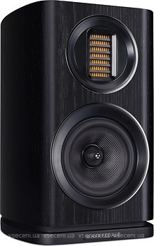 Фото Wharfedale Evo 4.1 Black