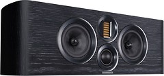 Фото Wharfedale Evo 4.C Black