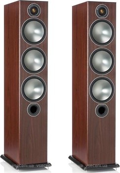 Фото Monitor Audio Bronze 6 Rosemah